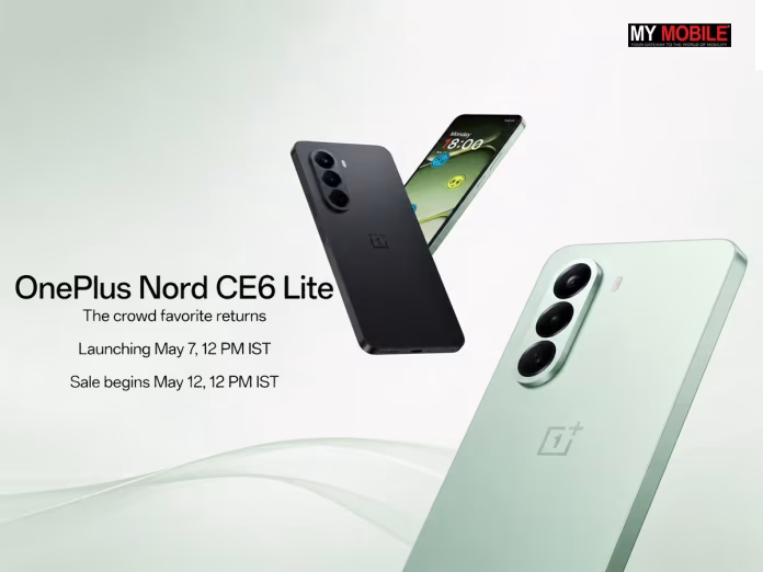 ce6