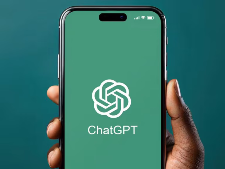 ChatGPT-OpenAI Phone Launch Timeline and Specifications Leaked, Tipped To Feature 2nm MediaTek SoC, LPDDR6 RAM, UFS 5.0 storage