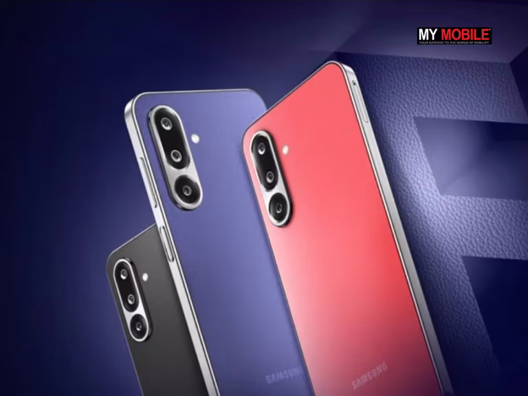 Samsung Galaxy M47 5G and Galaxy F70 Pro 5G Get BIS Certification; Galaxy M47 Key Specs and Price Range Leaked