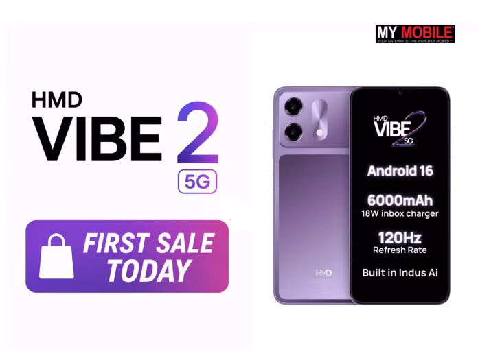 hmd