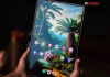 Samsung Galaxy Tab S12+ and Tab S12 Ultra to Feature MediaTek Dimensity 9500 Chip; Key Specs, Features Revealed Ahead of Launch