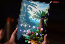 Samsung Galaxy Tab S12+ and Tab S12 Ultra to Feature MediaTek Dimensity 9500 Chip; Key Specs, Features Revealed Ahead of Launch