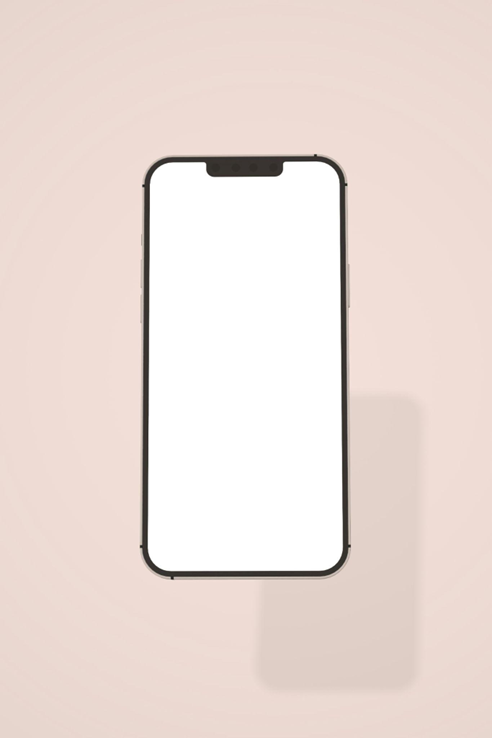 Representative image of OpenAI’s upcoming smartphone. (Photo by Matteo Vella on Unsplash)