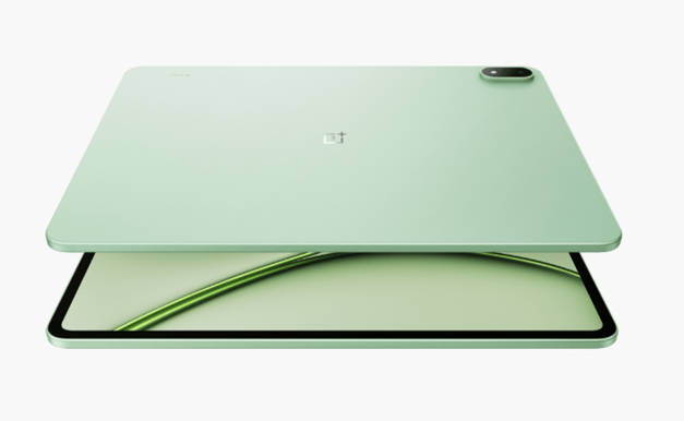 OnePlus Pad 4. (Image Credit - OnePlus)