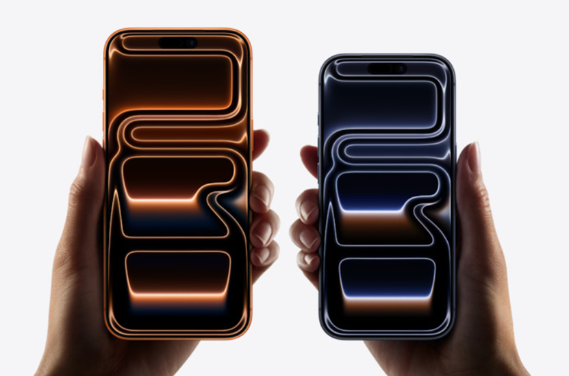 New leaks reveal more on possible iPhone 18 Pro and Pro Max display tech. (Image credit - Apple)