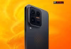 iQOO 16 to be Equipped With 50MP Primary Camera, Snapdragon 8 Elite Gen 6 Pro Chip; Fresh Leak Reveals