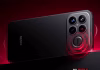 Redmi K100 Series Likely to Launch Ahead of Xiaomi 18 Lineup