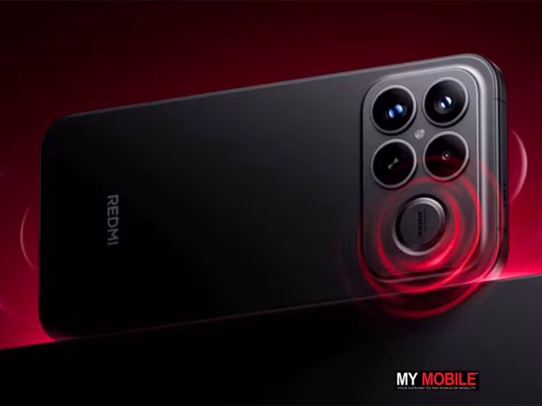 Redmi K100 Series Likely to Launch Ahead of Xiaomi 18 Lineup