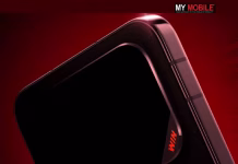 Honor Teases WIN Turbo; Leaks About WIN 2 Series Surface Online
