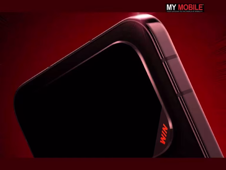 Honor Teases WIN Turbo; Leaks About WIN 2 Series Surface Online