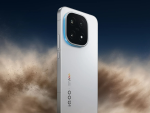 iQOO 16 5G Spotted on IMEI Database Again, India and Global Launch Seem Imminent