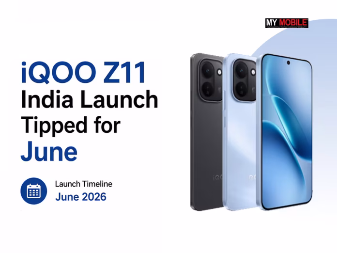 iqooz11