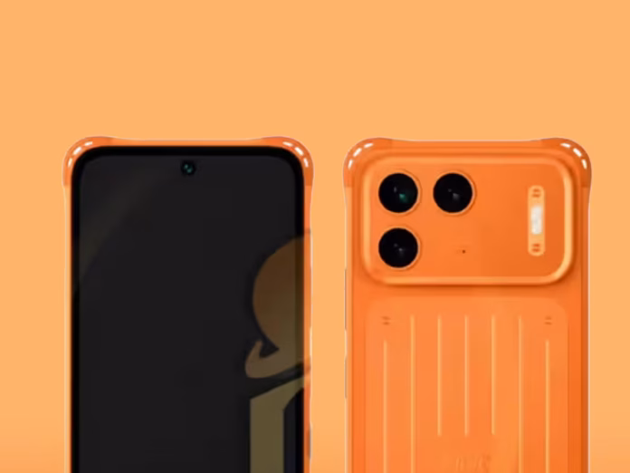 itel