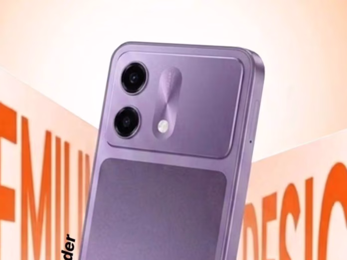 leaks