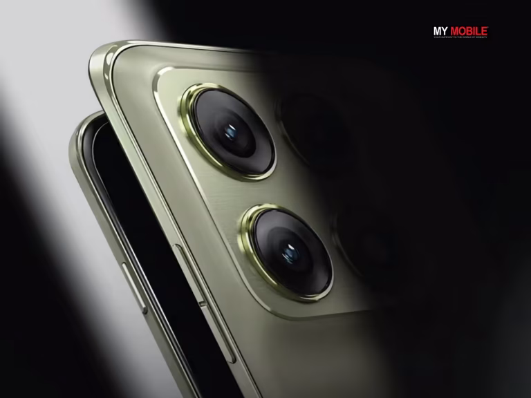 Motorola Edge 70 Pro+ India Launch Teased via Microsite on Flipkart, Triple Cameras, New Finishes Confirmed