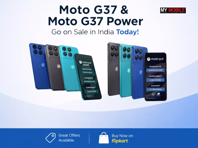 motog37-g97
