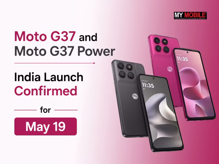 motog37andmotog37power