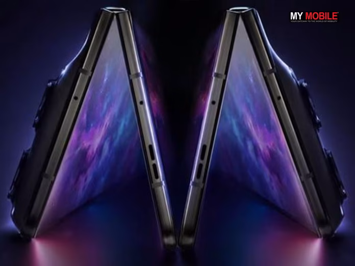 motorola