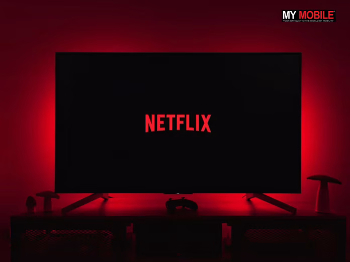 netflix