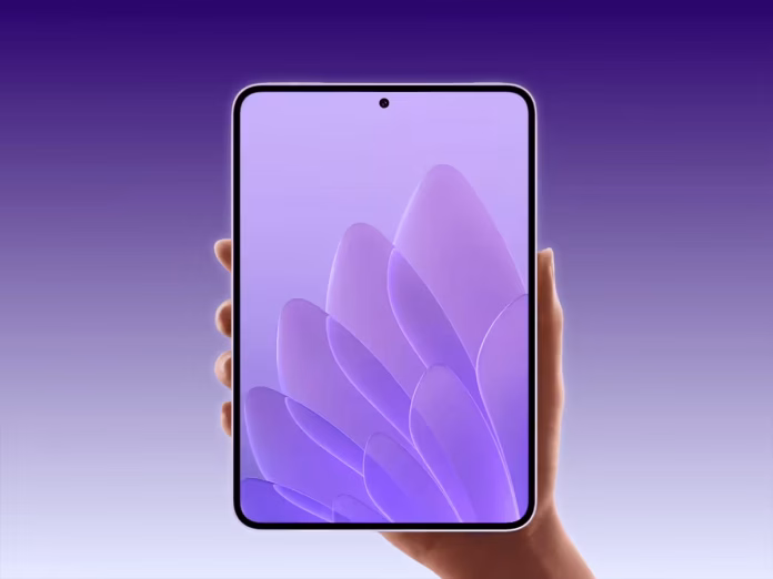 oenplus