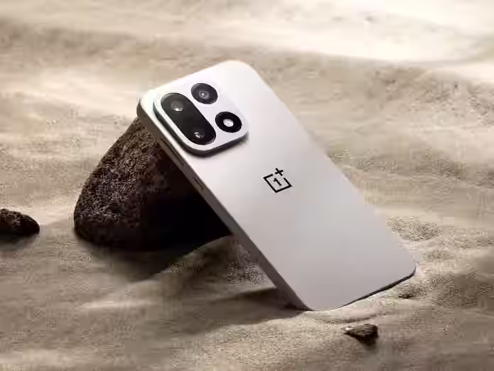 oneplus16-696x522