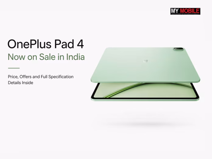 onepluspad4