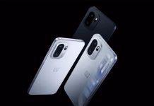 OnePlus Ace 7 Leak Reveals 9000mAh Battery, 185Hz+ Display and Cooling Fan