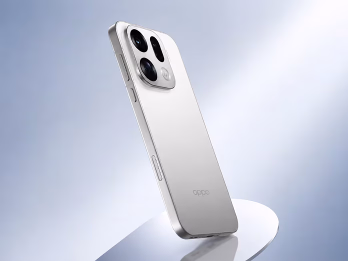oppo