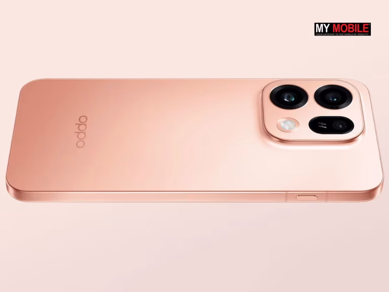 Oppo Find X9s India Price and Full Specifications Leaked Ahead of May 21 Launch