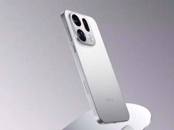 oppo