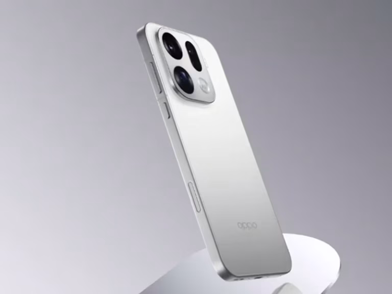 Oppo Find X10 Pro Max Could Be Delayed or Cancelled, Find X10 Ultra Camera Details Leak Online