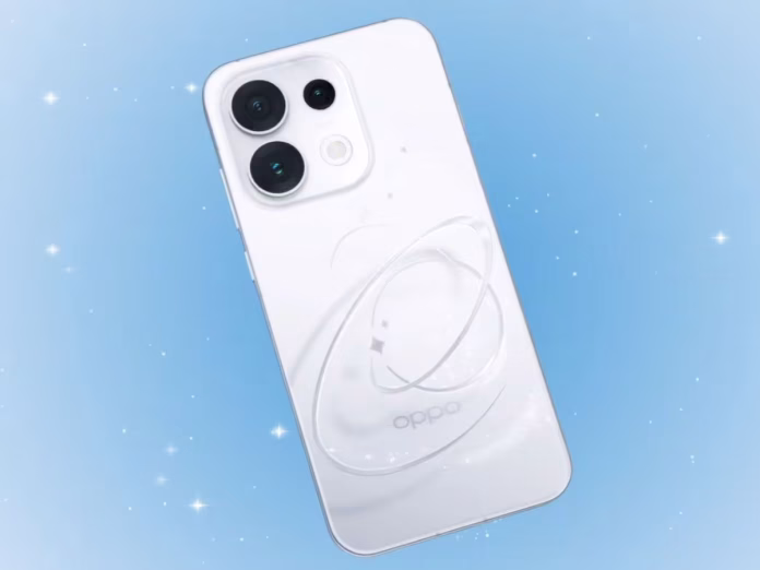 oppo