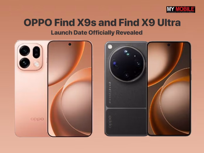 oppo-foind
