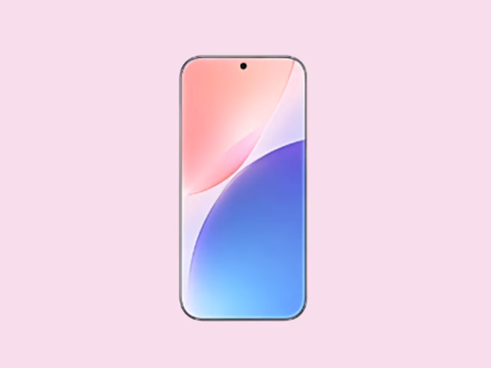 oppo-leak