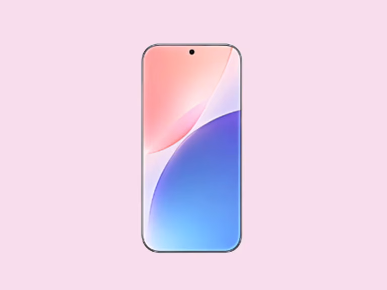 Oppo Find X10 Series Leak Reveals Multiple Models, Display Sizes and Key Details