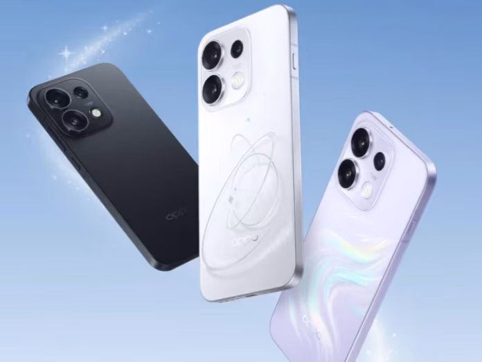 oppo16and16pro