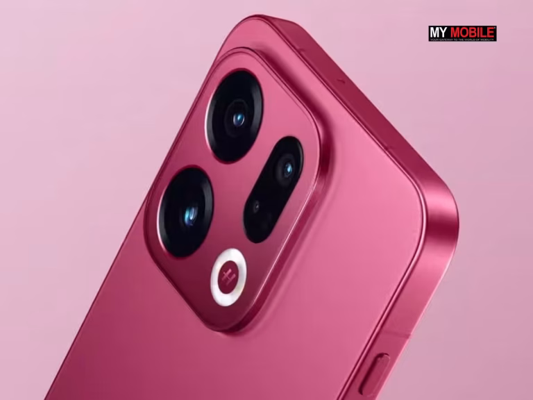 Oppo Find X10 Series Tipped to Feature Massive 8,000mAh Batteries Across Lineup