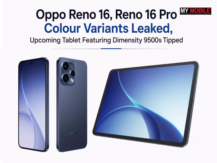 opporeno16pro