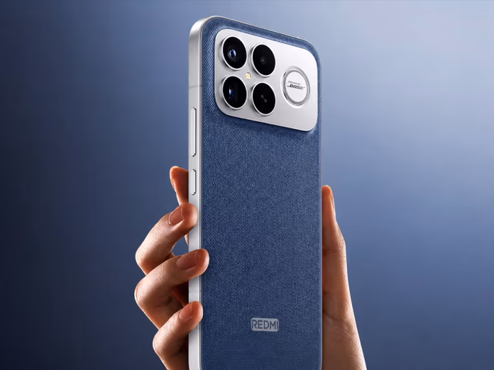 phone