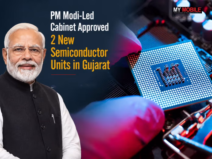 pm-modi