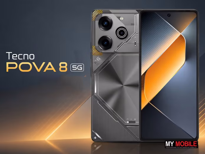 pova8