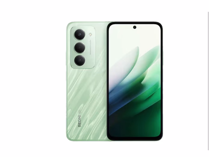 redmi-alleged