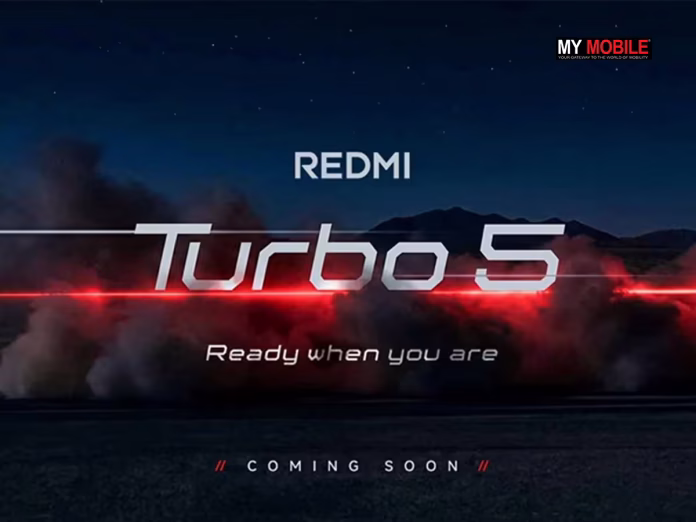 redmi-turbo5
