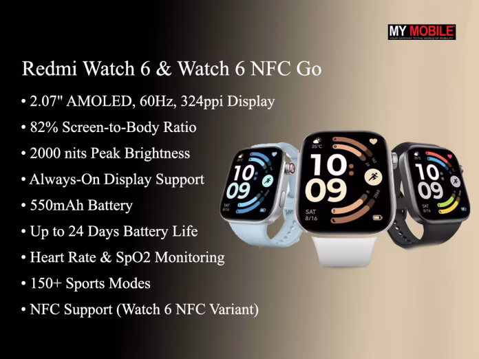 redmi-watch