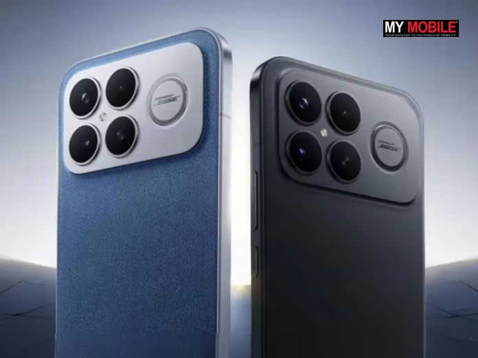 redmik100