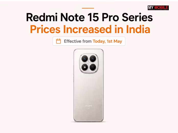 redminote15pro