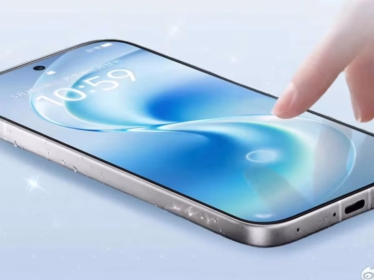 Vivo S60, S60 Vitality Edition Full Specs Leak Ahead of May 29 China Launch, Tian Xiwei Limited Edition Gift Box Officially Teased