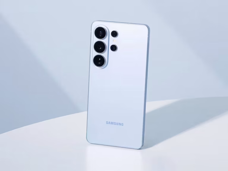 Samsung Galaxy S27 Pro Display Size Tipped, Compact Ultra-Like Flagship Without S Pen To Debut in 2027