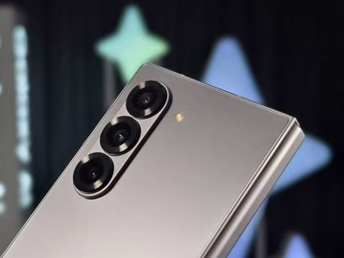 samsung-zfold