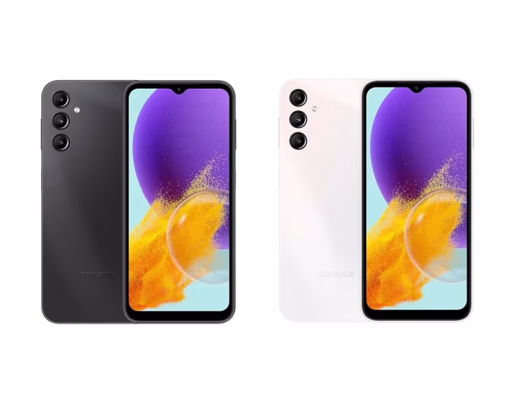 Samsung Galaxy M47 Spotted on Geekbench GPU Listing With Snapdragon 6 Gen 3 and Android 16